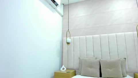 K O S M I C online show from March 2025 07:06:02 PM