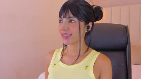 K O S M I C online show from October 2025 01:34:02 PM