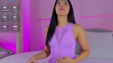 K O S M I C online show from May 2026 01:39:02 PM