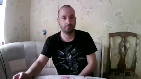kvg-1994 online show from May 2026 05:26:02 AM