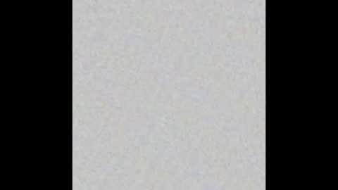 AliceAdam  online show from March 2025 12:58:02 PM