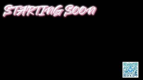 AliceAdam  online show from January 2026 08:35:01 PM