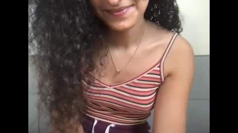 Snapshot of kotik98 chatting on January 2026 01:38:02 PM kotik98 online show from January 2026 01:38:02 PM