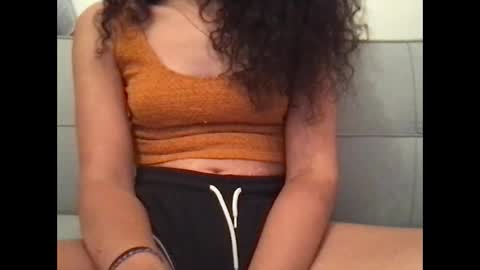 Snapshot of kotik98 chatting on February 2026 06:08:02 PM kotik98 online show from February 2026 06:08:02 PM