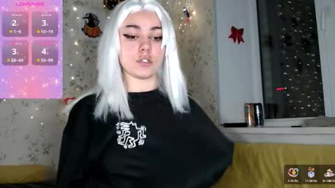 Snapshot of kotik_meov chatting on November 2025 03:25:01 PM kotik_meov online show from November 2025 03:25:01 PM