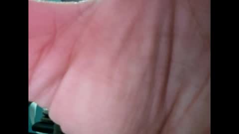 Koto Bombon online show from January 2025 01:00:02 AM