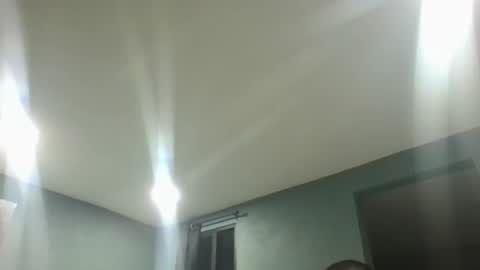 Koto Bombon online show from February 2025 06:04:01 AM