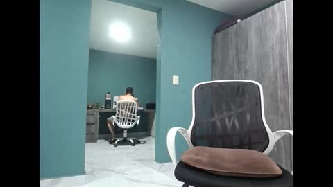 Koto Bombon online show from February 2025 05:45:02 AM