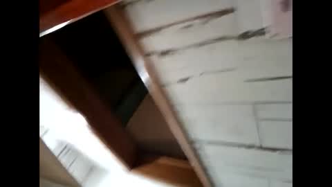 Koto Bombon online show from March 2025 06:35:02 AM