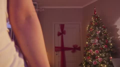 Kottyaa cb FOLLOWING  online show from January 2025 02:19:02 AM