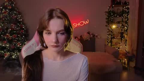 Kottyaa cb FOLLOWING  online show from January 2025 05:47:02 PM