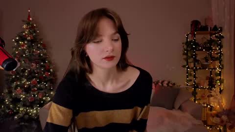 Kottyaa cb FOLLOWING  online show from January 2025 06:56:02 PM