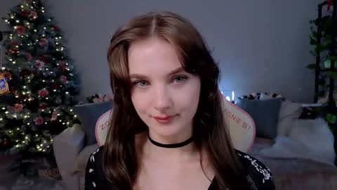 Kottyaa cb FOLLOWING  online show from January 2025 10:37:02 AM