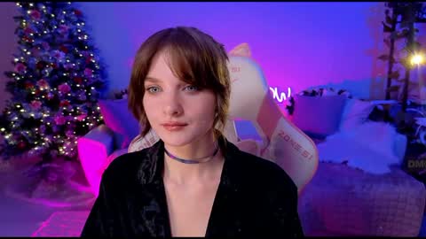 Kottyaa cb FOLLOWING  online show from February 2025 12:18:01 AM