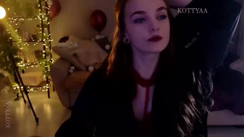 Kottyaa cb FOLLOWING  online show from December 2025 06:26:01 PM