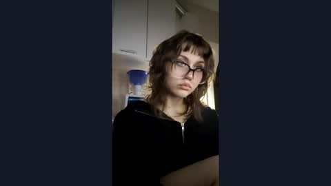 kotyami online show from May 2026 06:23:02 PM