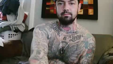 koululier23 online show from January 2025 07:51:02 AM