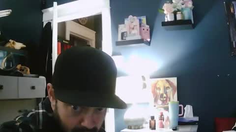 koululier23 online show from February 2025 06:24:01 AM