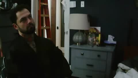 koululier23 online show from February 2025 08:11:02 AM