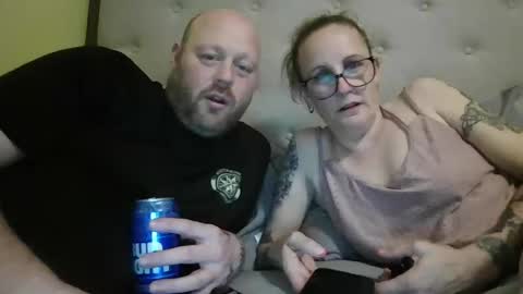 kountryghetto4420 online show from May 2026 09:28:02 AM