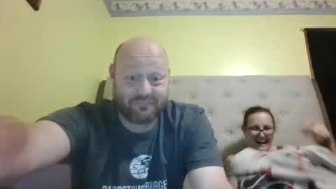 kountryghetto4420 online show from May 2026 10:54:01 AM