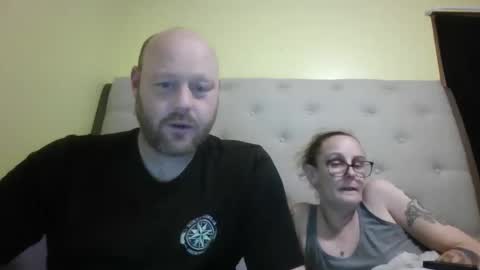kountryghetto4420 online show from May 2026 08:54:01 AM
