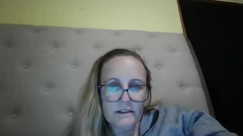 kountryghetto4420 online show from May 2026 09:36:01 AM