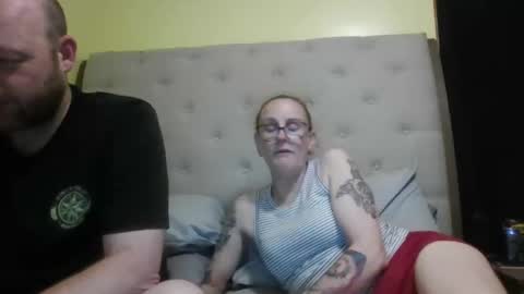 kountryghetto4420 online show from May 2026 10:35:01 AM