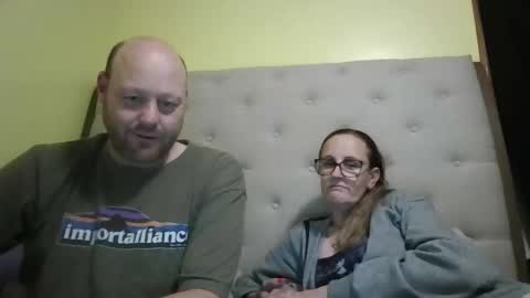 kountryghetto4420 online show from May 2026 10:00:02 AM