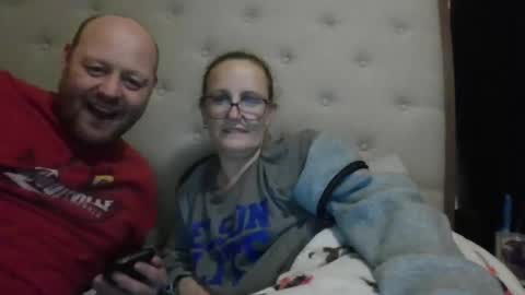 kountryghetto4420 online show from June 2026 09:22:01 AM