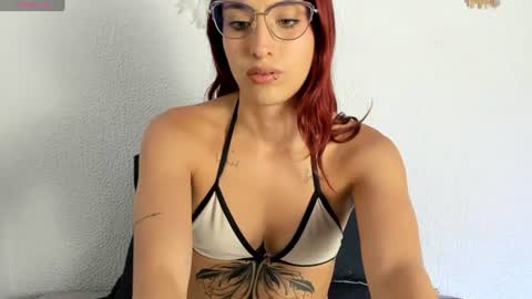 Gaby online show from June 2026 02:49:01 AM