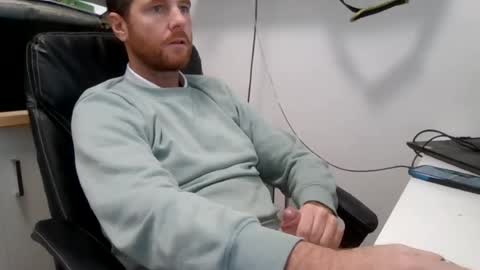 kowkokman online show from July 2026 02:47:02 AM