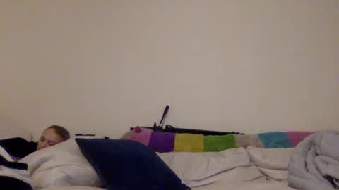 Snapshot of koyoteej chatting on January 2025 08:57:02 AM koyoteej online show from January 2025 08:57:02 AM