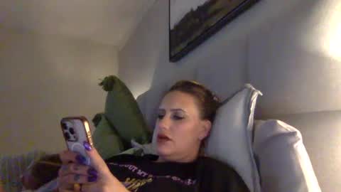 Snapshot of koyoteej chatting on February 2025 08:50:01 AM koyoteej online show from February 2025 08:50:01 AM