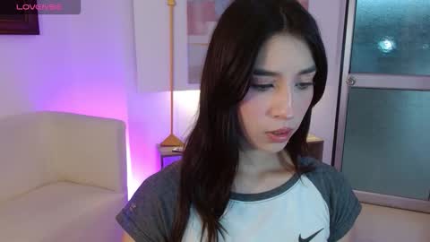 Snapshot of koyuki_san chatting on December 2025 12:09:01 PM Elizabeth online show from December 2025 12:09:01 PM