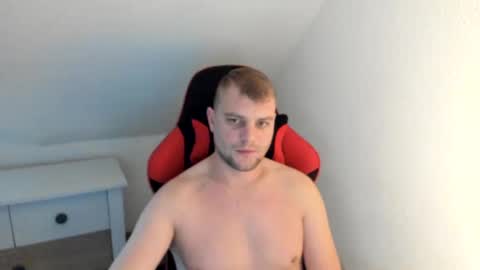 Bartek online show from December 2024 07:25:01 AM