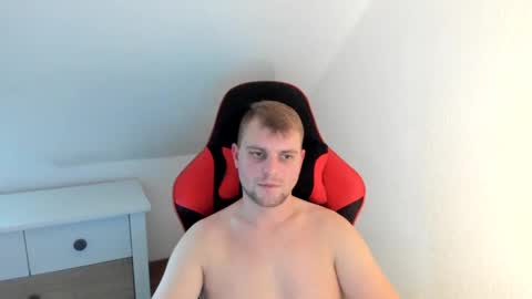 Bartek online show from December 2024 01:49:01 PM