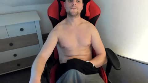 Bartek online show from December 2024 07:48:01 AM