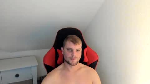 Bartek online show from December 2024 04:46:02 PM