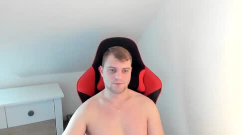 Bartek online show from December 2024 10:01:02 AM