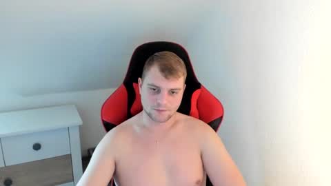 Bartek online show from December 2024 09:42:01 AM