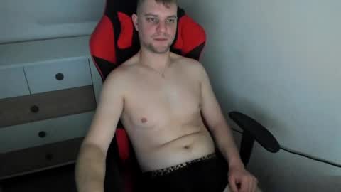 Bartek online show from January 2025 06:03:02 AM