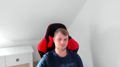 Bartek online show from February 2025 03:19:02 PM