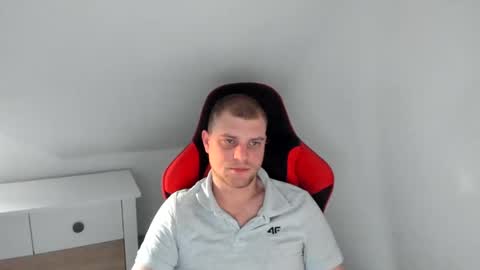 Bartek online show from March 2025 05:06:02 PM