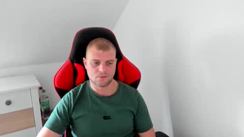 Bartek online show from October 2025 10:04:01 AM