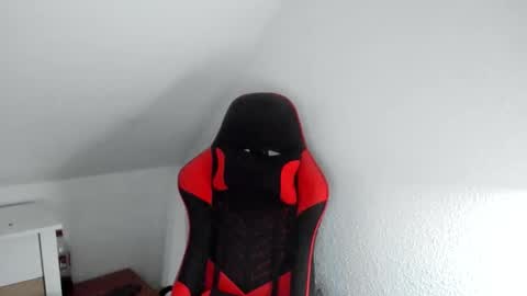 Bartek online show from October 2025 06:03:02 AM