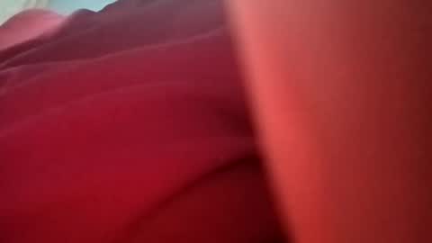 kozkoz1 online show from January 2025 04:50:02 PM