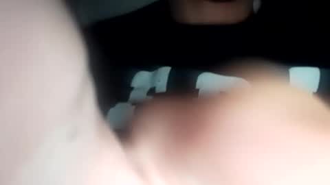 Snapshot of kozyop chatting on March 2025 12:53:01 AM Kozo online show from March 2025 12:53:01 AM