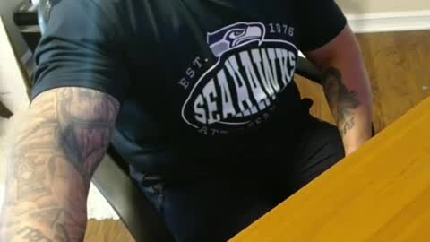 Snapshot of kp253 chatting on September 2025 09:42:01 PM KP online show from September 2025 09:42:01 PM