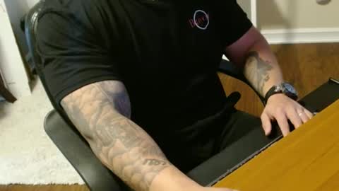 Snapshot of kp253 chatting on October 2025 10:17:01 PM KP online show from October 2025 10:17:01 PM